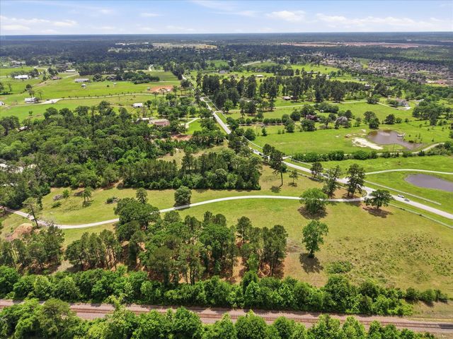 430 Ruel Road, Magnolia, TX 77355