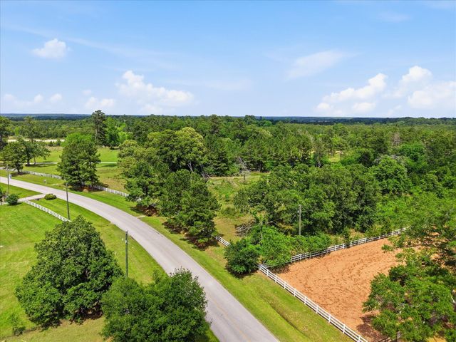 430 Ruel Road, Magnolia, TX 77355