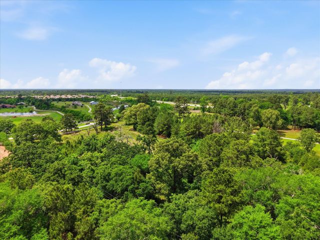 430 Ruel Road, Magnolia, TX 77355