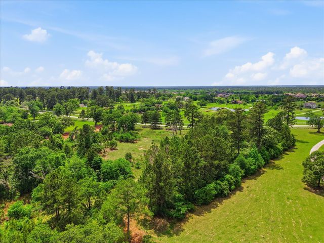 430 Ruel Road, Magnolia, TX 77355