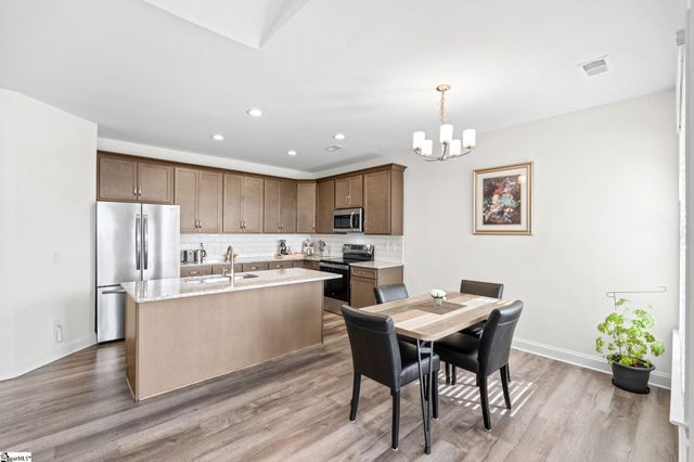 791 Amherst Glen Drive, Greer, SC 29651