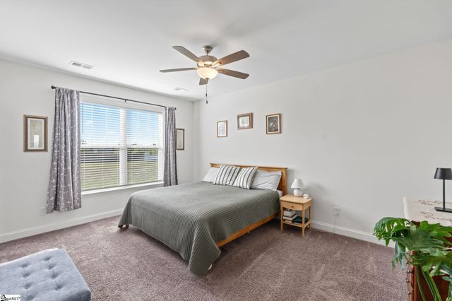 791 Amherst Glen Drive, Greer, SC 29651