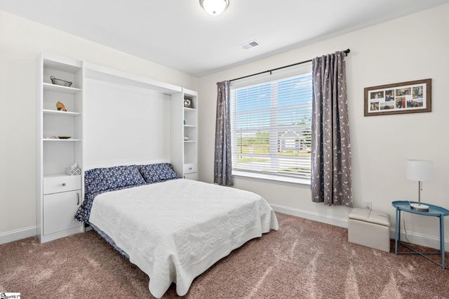 791 Amherst Glen Drive, Greer, SC 29651