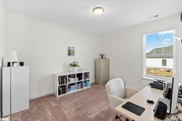 791 Amherst Glen Drive, Greer, SC 29651