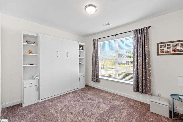 791 Amherst Glen Drive, Greer, SC 29651