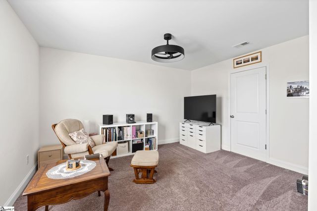 791 Amherst Glen Drive, Greer, SC 29651