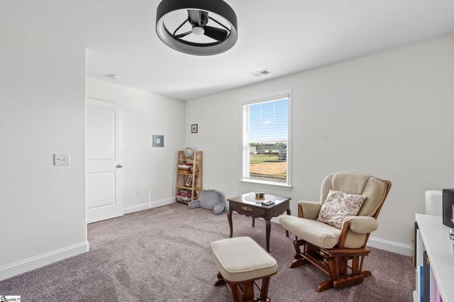 791 Amherst Glen Drive, Greer, SC 29651