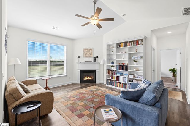 791 Amherst Glen Drive, Greer, SC 29651