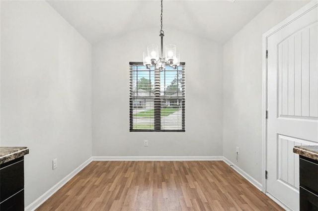 2362 Glebe Court, Hampton, GA 30228