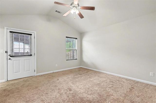 2362 Glebe Court, Hampton, GA 30228