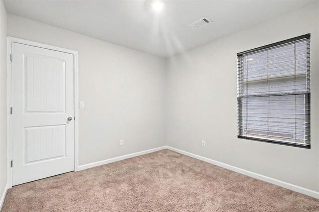 2362 Glebe Court, Hampton, GA 30228