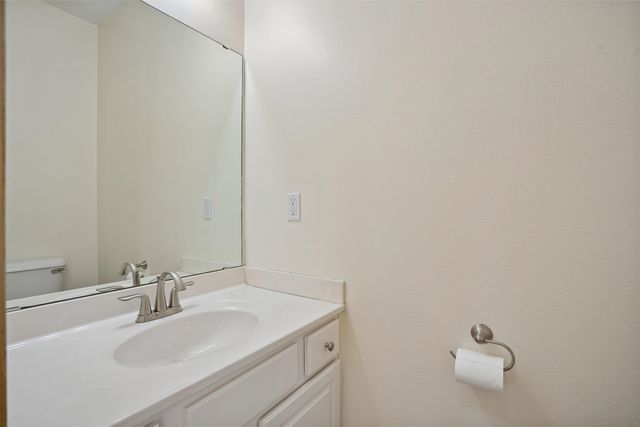 4114 Belair Drive, Urbandale, IA 50323