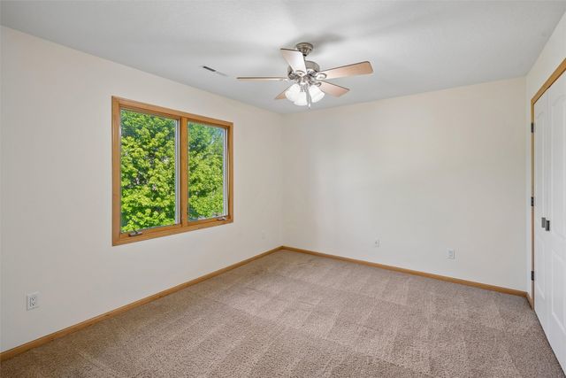 4114 Belair Drive, Urbandale, IA 50323