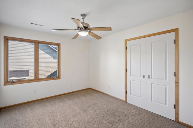 4114 Belair Drive, Urbandale, IA 50323
