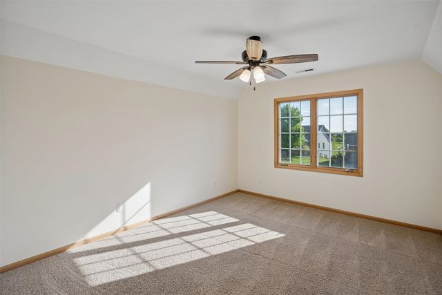 4114 Belair Drive, Urbandale, IA 50323