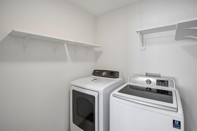 4114 Belair Drive, Urbandale, IA 50323