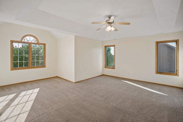 4114 Belair Drive, Urbandale, IA 50323