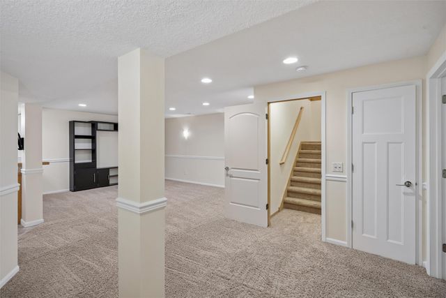 4114 Belair Drive, Urbandale, IA 50323
