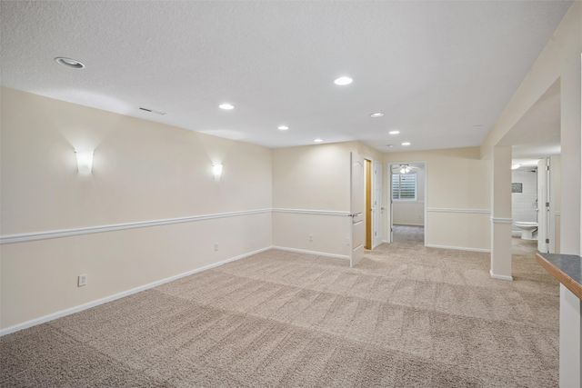 4114 Belair Drive, Urbandale, IA 50323