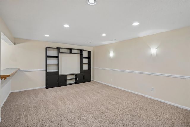 4114 Belair Drive, Urbandale, IA 50323