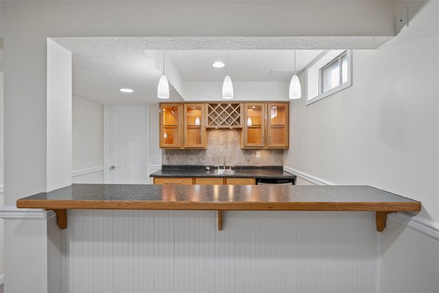 4114 Belair Drive, Urbandale, IA 50323