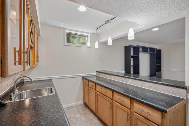 4114 Belair Drive, Urbandale, IA 50323