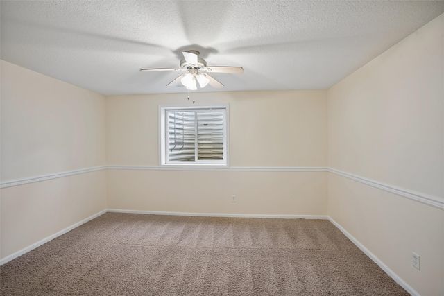 4114 Belair Drive, Urbandale, IA 50323