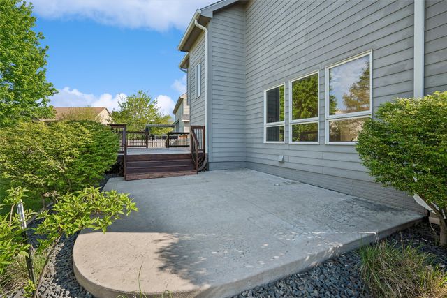 4114 Belair Drive, Urbandale, IA 50323