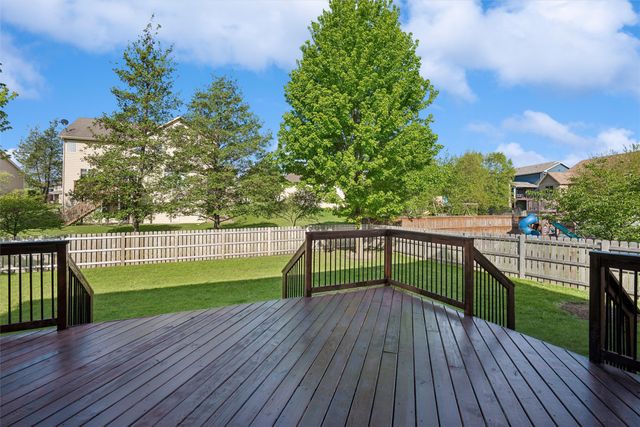 4114 Belair Drive, Urbandale, IA 50323