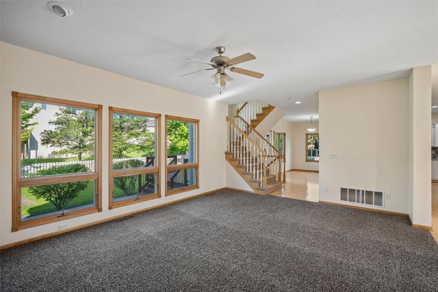 4114 Belair Drive, Urbandale, IA 50323