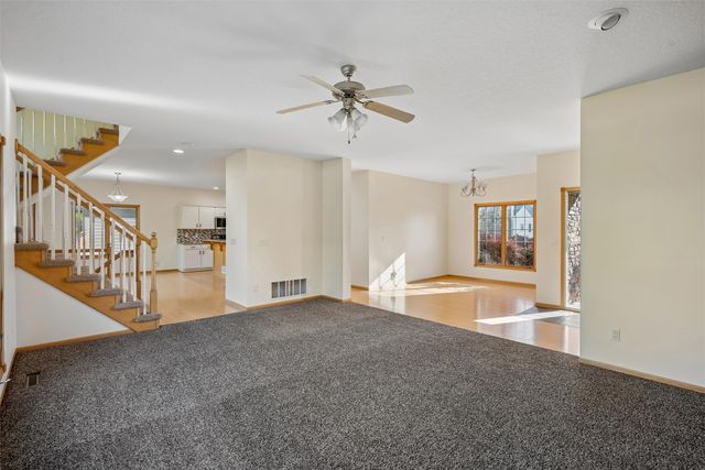 4114 Belair Drive, Urbandale, IA 50323