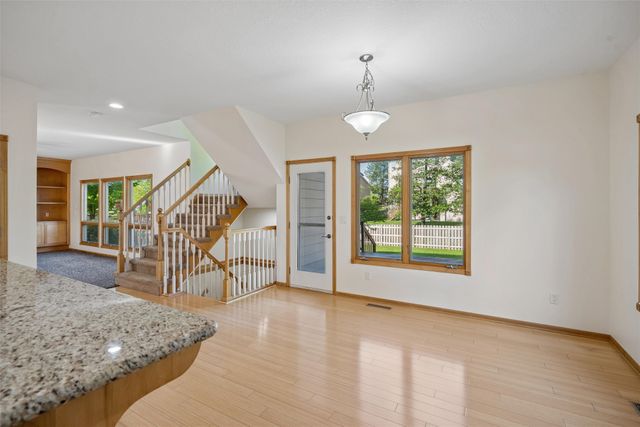 4114 Belair Drive, Urbandale, IA 50323