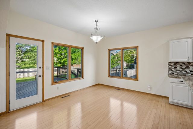 4114 Belair Drive, Urbandale, IA 50323