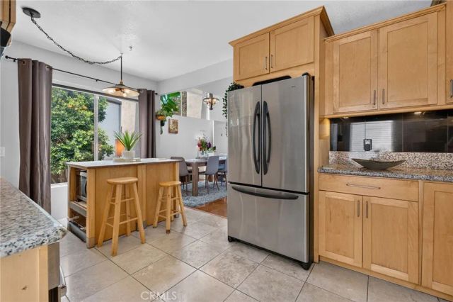 1270 Cabrillo Park Drive D, Santa Ana, CA 92701
