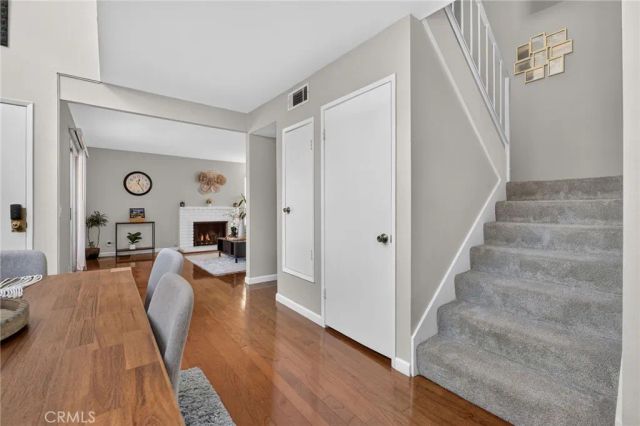 1270 Cabrillo Park Drive D, Santa Ana, CA 92701