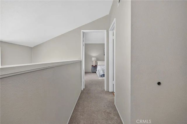 1270 Cabrillo Park Drive D, Santa Ana, CA 92701
