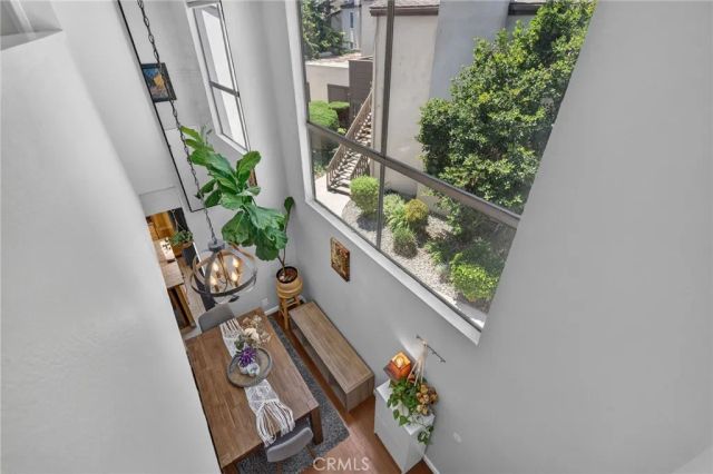 1270 Cabrillo Park Drive D, Santa Ana, CA 92701