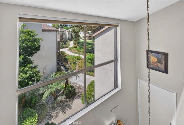 1270 Cabrillo Park Drive D, Santa Ana, CA 92701
