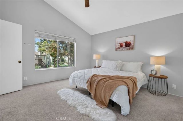 1270 Cabrillo Park Drive D, Santa Ana, CA 92701