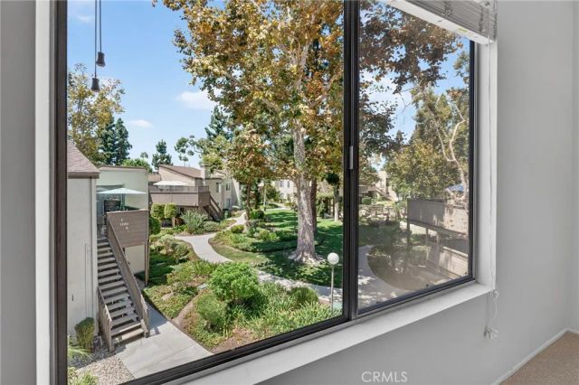 1270 Cabrillo Park Drive D, Santa Ana, CA 92701