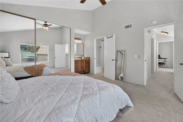 1270 Cabrillo Park Drive D, Santa Ana, CA 92701