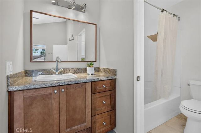 1270 Cabrillo Park Drive D, Santa Ana, CA 92701