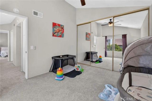 1270 Cabrillo Park Drive D, Santa Ana, CA 92701
