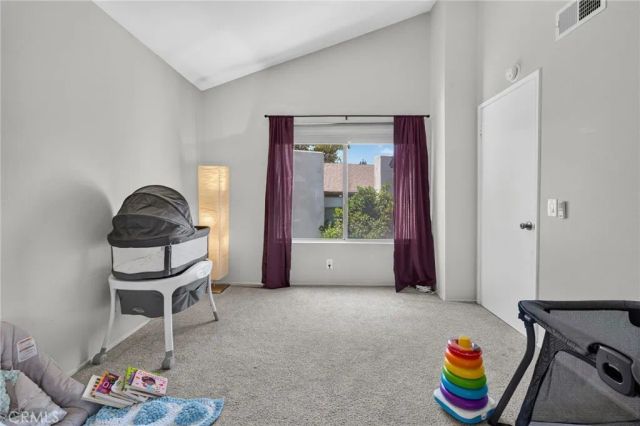 1270 Cabrillo Park Drive D, Santa Ana, CA 92701
