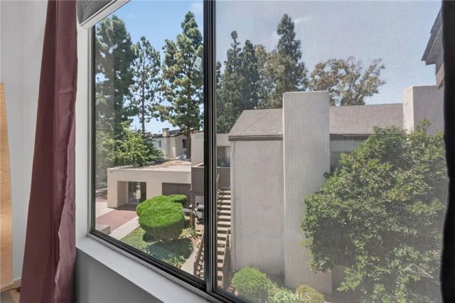 1270 Cabrillo Park Drive D, Santa Ana, CA 92701
