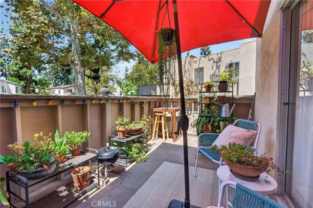 1270 Cabrillo Park Drive D, Santa Ana, CA 92701