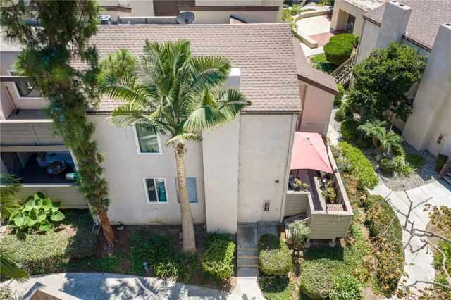 1270 Cabrillo Park Drive D, Santa Ana, CA 92701