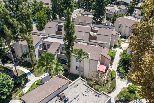 1270 Cabrillo Park Drive D, Santa Ana, CA 92701