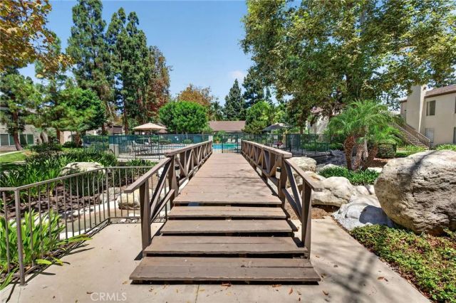 1270 Cabrillo Park Drive D, Santa Ana, CA 92701