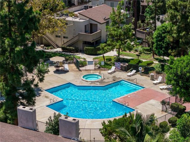 1270 Cabrillo Park Drive D, Santa Ana, CA 92701
